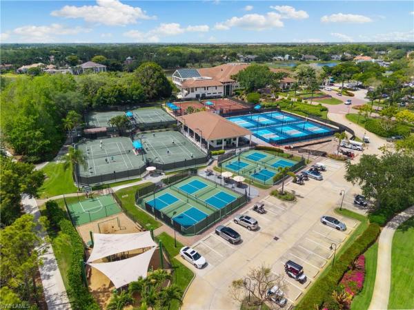 Quail West, 3987 Brynwood Dr, Naples, Florida 34119, image 2