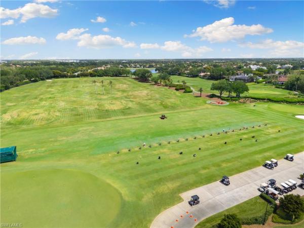 Quail West, 3987 Brynwood Dr, Naples, Florida 34119, image 1