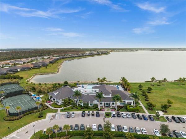 Vista WildBlue, 14805 Blue Bay Cir, Fort Myers, Florida 33913, image 2