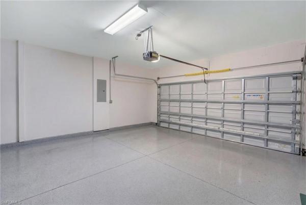 Cypress Walk, 11509 Grey Egret Cir, Fort Myers, Florida 33966, image 1