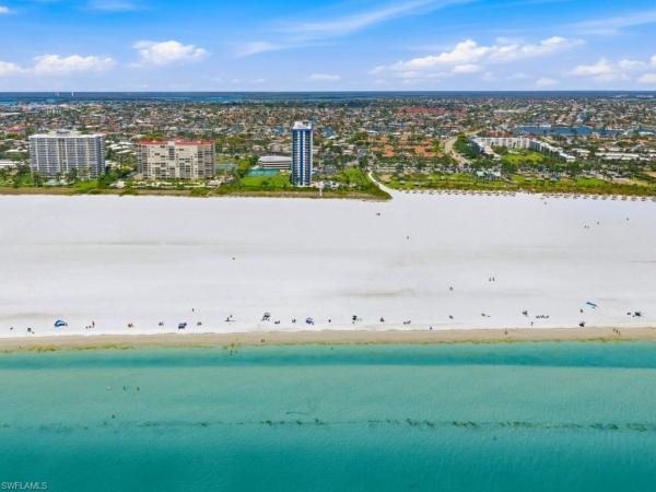 58 Collier Blvd #2201, Marco Island, Florida 34145, image 1