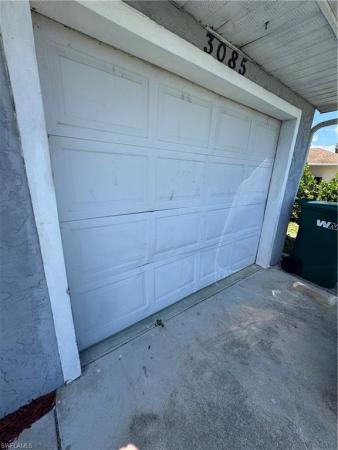 Golden Gate, 3085 SW 52nd St, Naples, Florida 34116, image 1