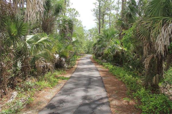 3924 Forest Glen Blvd #102, Naples, Florida 34114, image 1