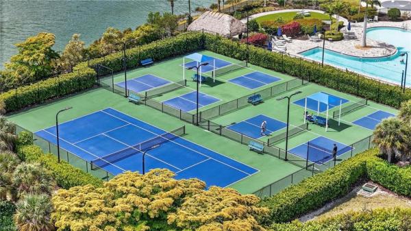 Entrada, 3425 Cancun Ct, Cape Coral, Florida 33909, image 1