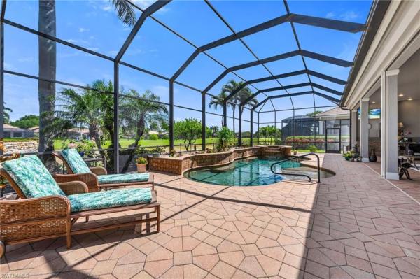 Avallone, 14512 Lieto Ln, Bonita Springs, Florida 34135, image 3