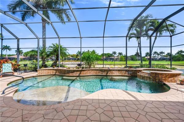 Avallone, 14512 Lieto Ln, Bonita Springs, Florida 34135, image 2