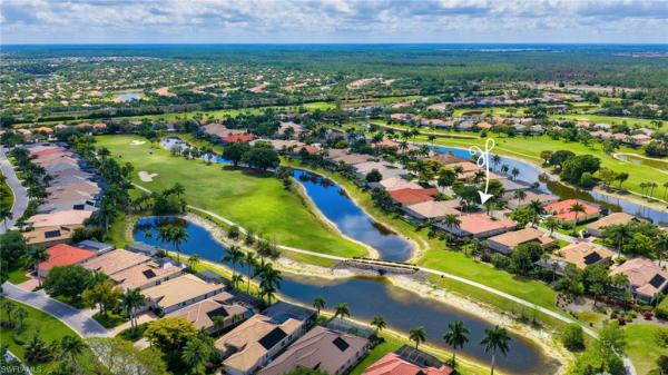 14512 Lieto Ln, Bonita Springs, Florida 34135, image 1