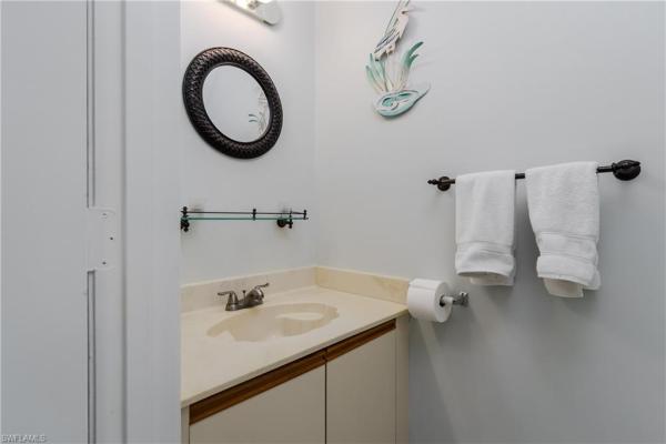 San Marco Villas, 138 W Clyburn Way #I2, Marco Island, Florida 34145, image 2
