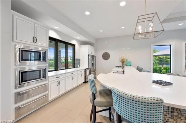 Westbrook, 9314 Bexley Dr, Fort Myers, Florida 33967, image 2