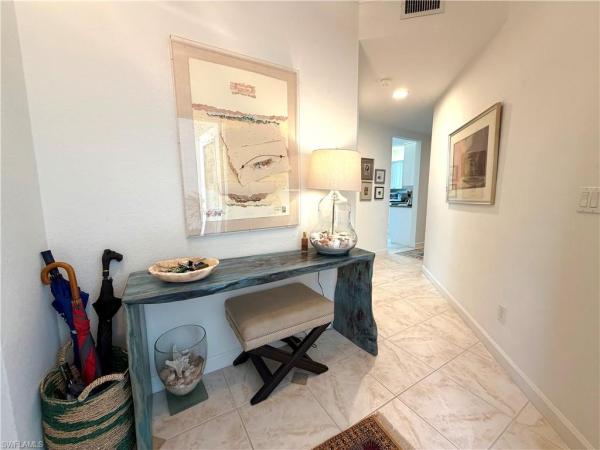 2377 Ravenna Blvd #101, Naples, Florida 34109, image 1