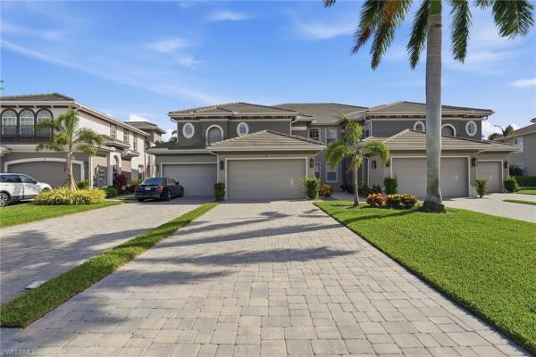 Triana, 9250 Triana Ter #203, Fort Myers, Florida 33912, image 3