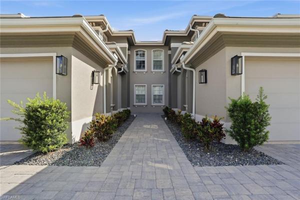 Triana, 9250 Triana Ter #203, Fort Myers, Florida 33912, image 2