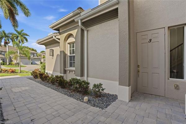 9250 Triana Ter #203, Fort Myers, Florida 33912, image 1