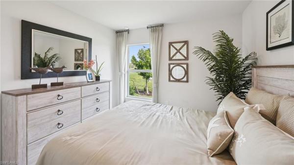 Lehigh Acres, 747 Switchboard Ln, Lehigh Acres, Florida 33974, image 2