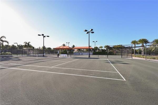 9834 Giaveno Cir #1711, Naples, Florida 34113, image 3