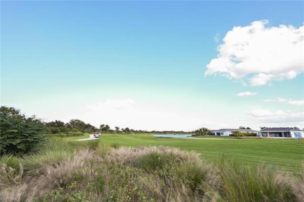 9834 Giaveno Cir #1711, Naples, Florida 34113, image 1