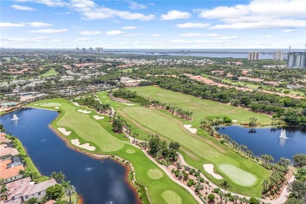 Lakemont At Pelican Landing, 3441 Lakemont Dr, Bonita Springs, Florida 34134, image 2