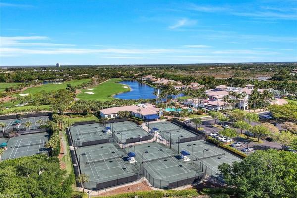 Lakemont At Pelican Landing, 3441 Lakemont Dr, Bonita Springs, Florida 34134, image 1