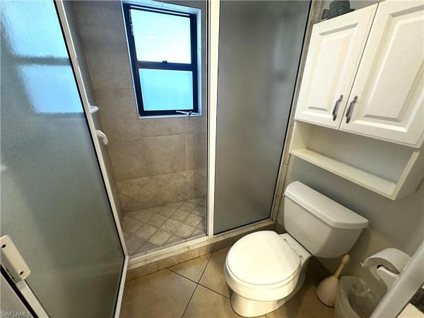 1085 Bald Eagle Dr #B404, Marco Island, Florida 34145, image 1