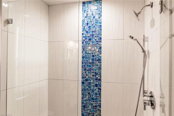 Naples Park, 744 N 110th Ave, Naples, Florida 34108, image 1