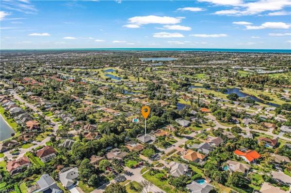Kings Lake, 2377 Kings Lake Blvd, Naples, Florida 34112, image 1