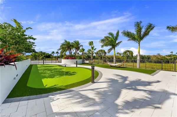 1111 Central #417A, Naples, Florida 34102, image 3