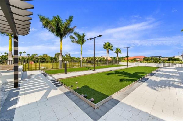 1111 Central #417A, Naples, Florida 34102, image 2