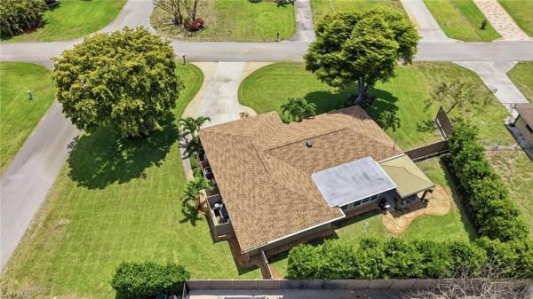 Golden Gate, 5201 SW 31st Pl, Naples, Florida 34116, image 1
