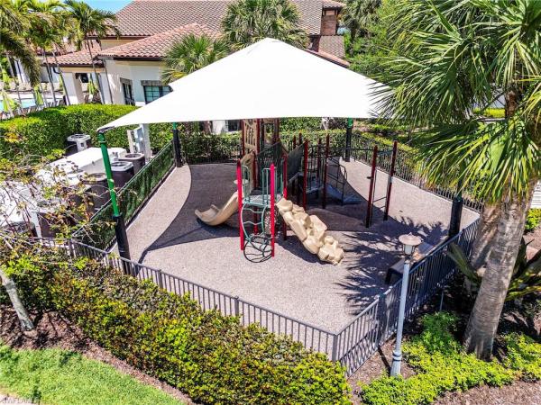 Bent Creek Preserve, 9327 Woodhurst Dr, Naples, Florida 34120, image 1