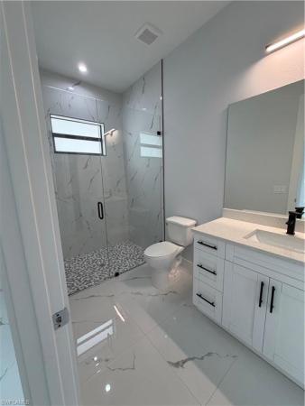Golden Gate Estates, 2863 NE 52nd Ave, Naples, Florida 34120, image 2