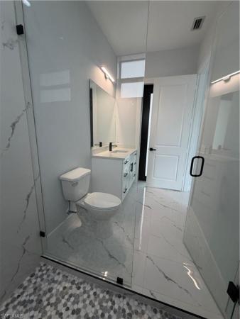 Golden Gate Estates, 2863 NE 52nd Ave, Naples, Florida 34120, image 1