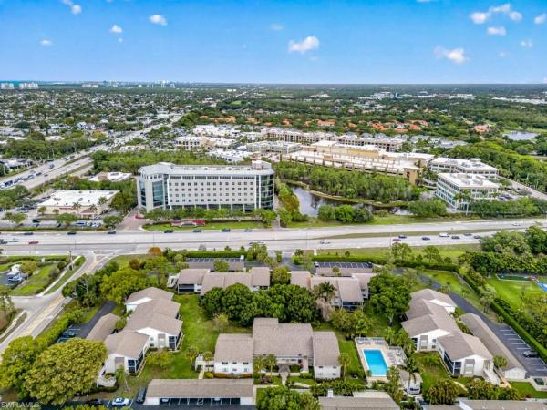 910 Vanderbilt Beach Rd #317W, Naples, Florida 34108, image 2