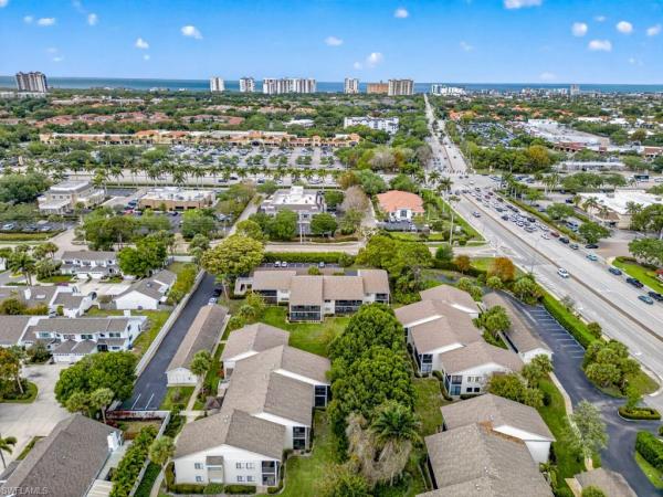 910 Vanderbilt Beach Rd #317W, Naples, Florida 34108, image 1