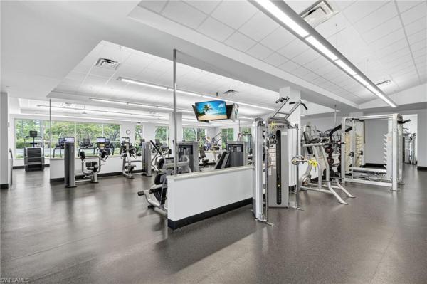 The Masters, 21840 Masters Cir, Estero, Florida 33928, image 3