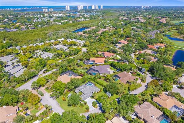 River Ridge At Bonita Bay, 27330 Ridge Lake Ct, Bonita Springs, Florida 34134, image 2