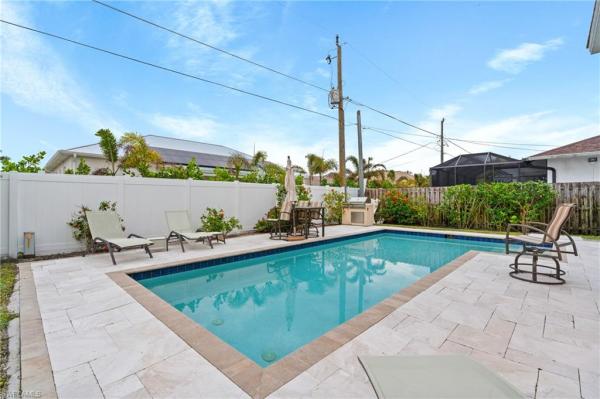 Naples Park, 523 N 103rd Ave, Naples, Florida 34108, image 3