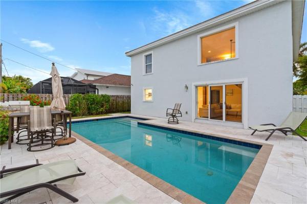 Naples Park, 523 N 103rd Ave, Naples, Florida 34108, image 2