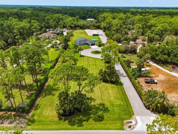 Golden Gate Estates, 631 SW 5th St, Naples, Florida 34117, image 3