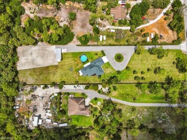Golden Gate Estates, 631 SW 5th St, Naples, Florida 34117, image 2