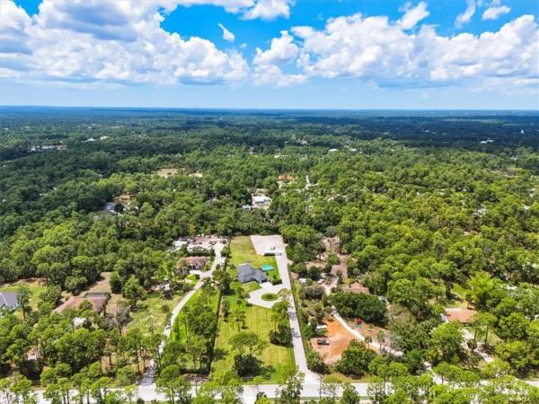 Golden Gate Estates, 631 SW 5th St, Naples, Florida 34117, image 1