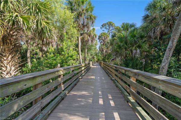 Villa Palmeras, 21567 Cascina Dr, Estero, Florida 33928, image 1