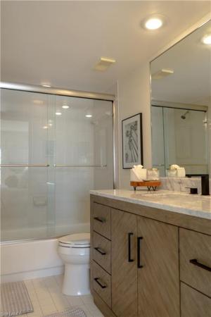 Gleneagles, 265 Deerwood Cir #10, Naples, Florida 34113, image 3