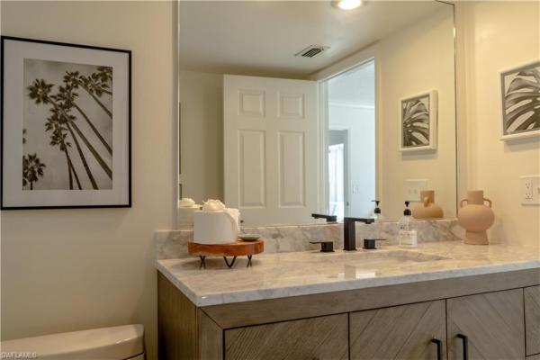 265 Deerwood Cir #10, Naples, Florida 34113, image 3