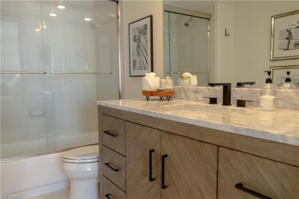 265 Deerwood Cir #10, Naples, Florida 34113, image 2