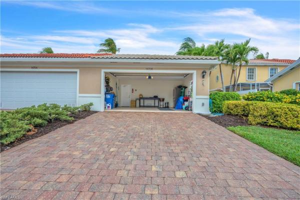 San Remo, 14706 Escalante Way, Bonita Springs, Florida 34135, image 1