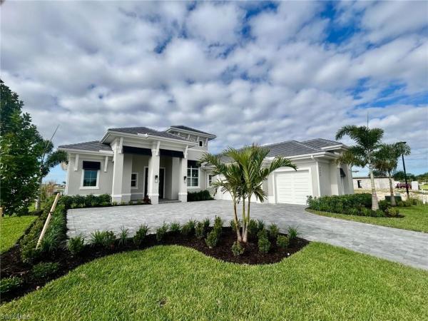 Caymas, 9448 Loquat Ln, Naples, Florida 34114, image 3