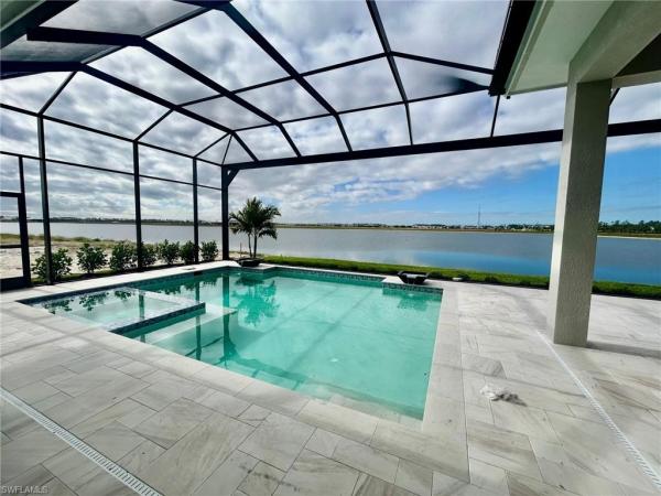 Caymas, 9448 Loquat Ln, Naples, Florida 34114, image 1