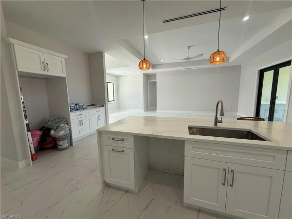 Golden Gate Estates, 4309 NE 68th Ave, Naples, Florida 34120, image 2
