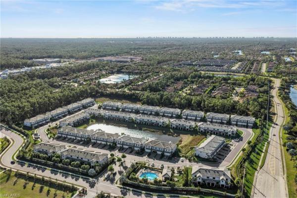 Sonoma Oaks, 4274 Sonoma Oaks Cir, Naples, Florida 34119, image 1