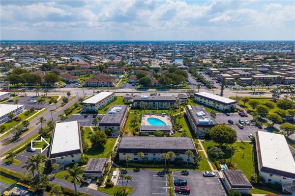 130 Collier Blvd #G2, Marco Island, Florida 34145, image 1